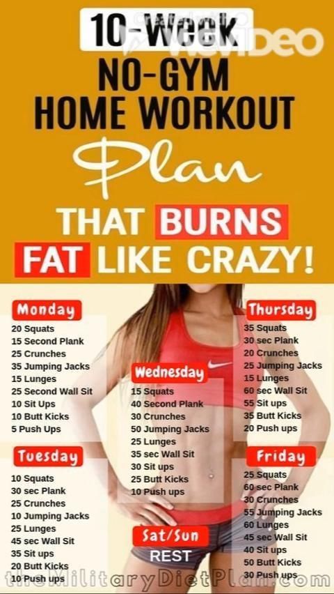 food   #weight -   13 orangetheory fitness Workouts ideas