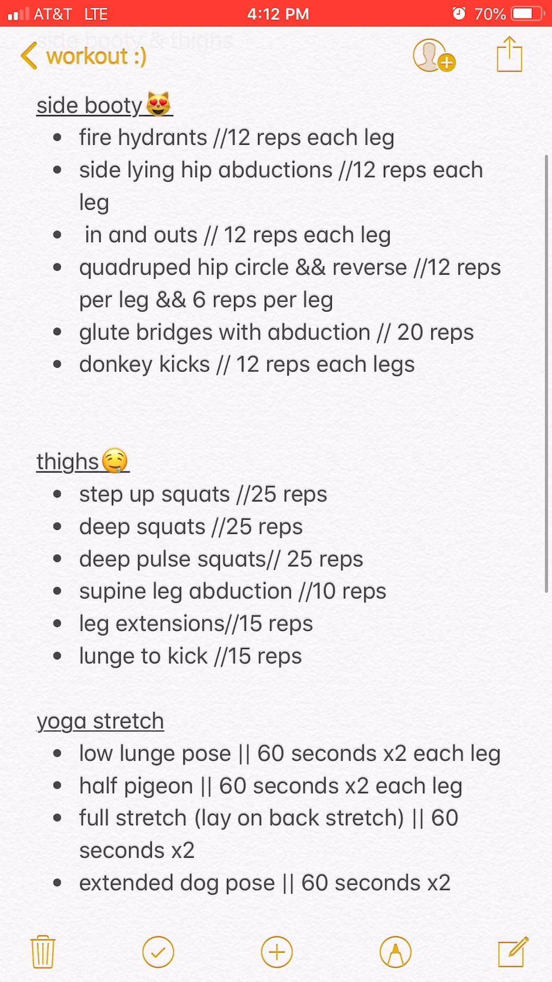 workout plan for July 2019 -   13 orangetheory fitness Workouts ideas
