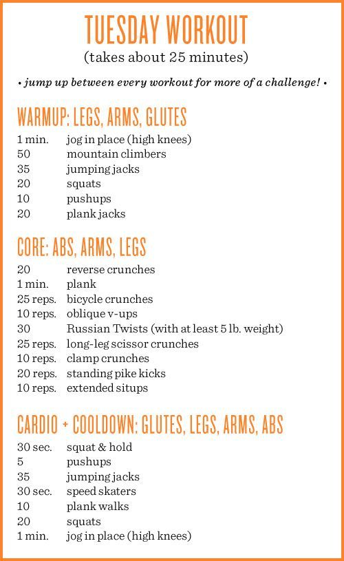 13 orangetheory fitness Workouts ideas
