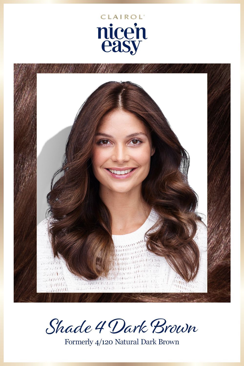 Be Your Best Brunette -   14 hair Brown asian ideas