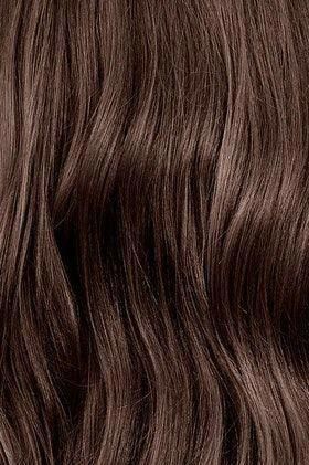 Siena Brown - Taupe brown hair color with cool tones -   14 hair Brown asian ideas