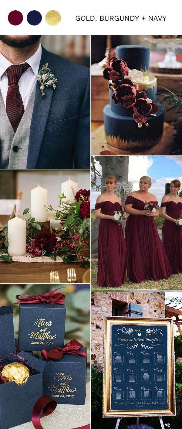Elegant Off the Shoulder Burgundy Long Bridesmaid Dresses from dressydances -   14 wedding Burgundy grey ideas