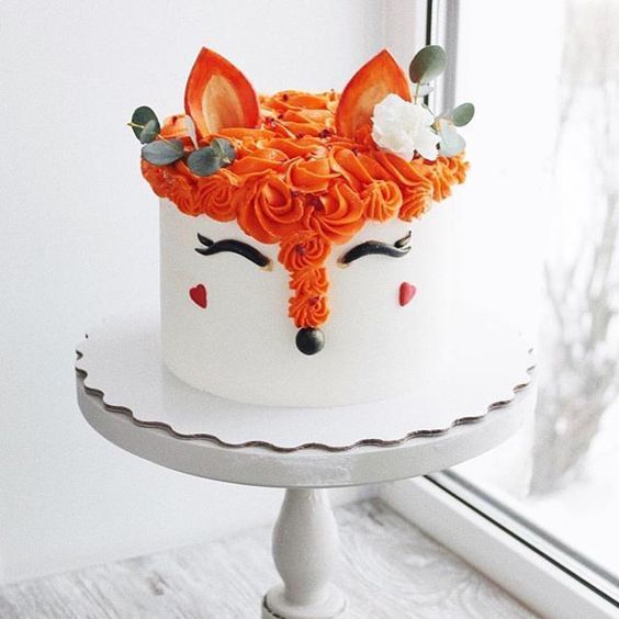 Tomato Tart Recipe -   16 cute cake For Kids ideas