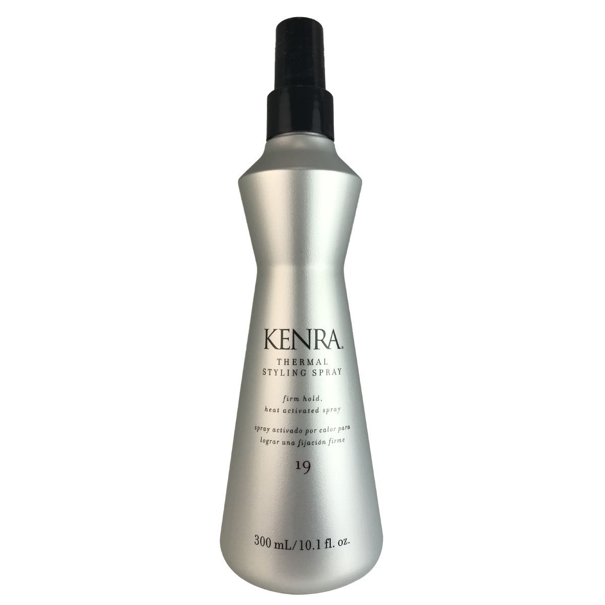 Kenra - Kenra Thermal Styling Hairspray 19, 10.1 Oz - Walmart.com -   16 kenra hair Products ideas