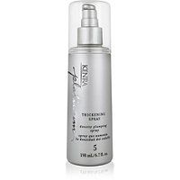 Kenra Professional Platinum Thickening Spray | Ulta Beauty -   16 kenra hair Products ideas