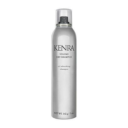 Kenra Volume Dry Shampoo-5 oz., One Size , No Color Family -   16 kenra hair Products ideas