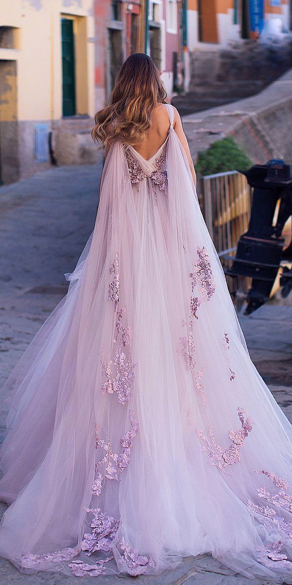 30 Disney Wedding Dresses For Fairy Bridal Look | Wedding Forward -   16 wedding Disney dress ideas