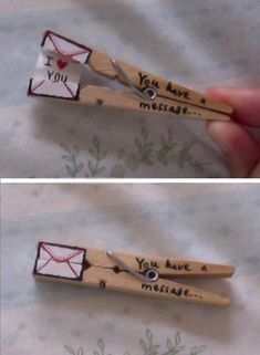 17 diy projects For Couples friends ideas