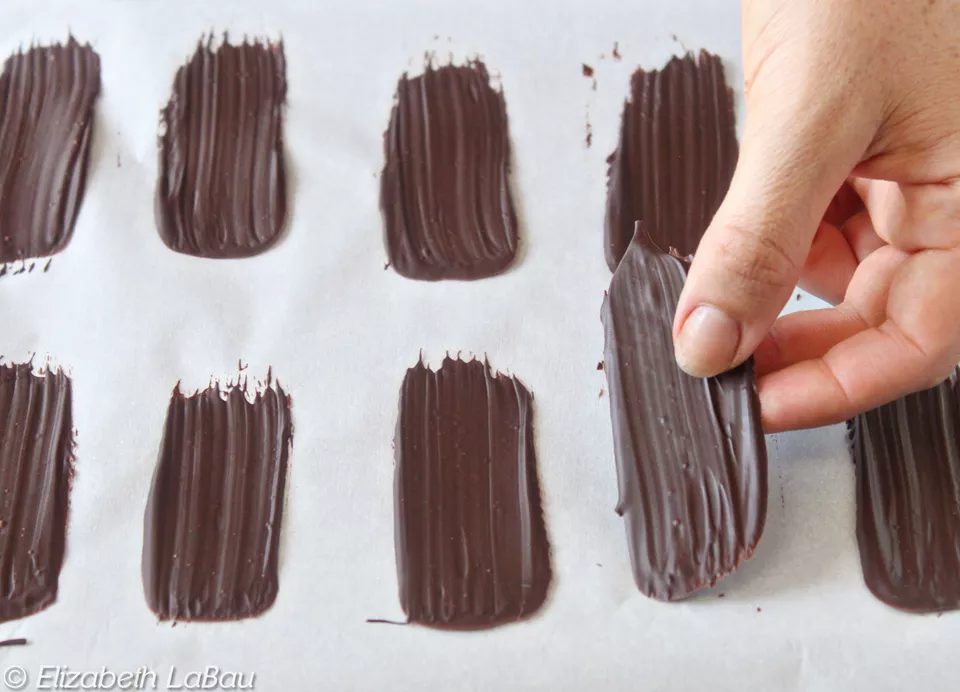 18 cake Decorating chocolate ideas