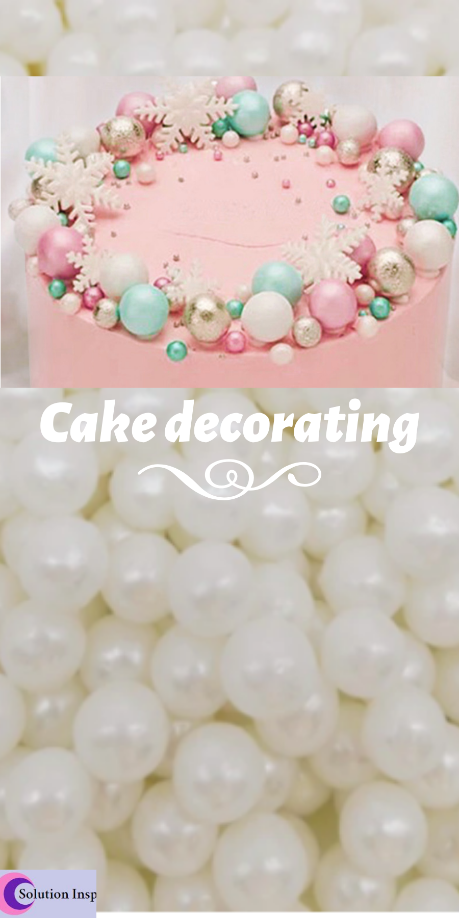 18 cake Fondant products ideas