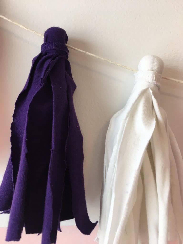 19 DIY Clothes For Winter fabrics ideas