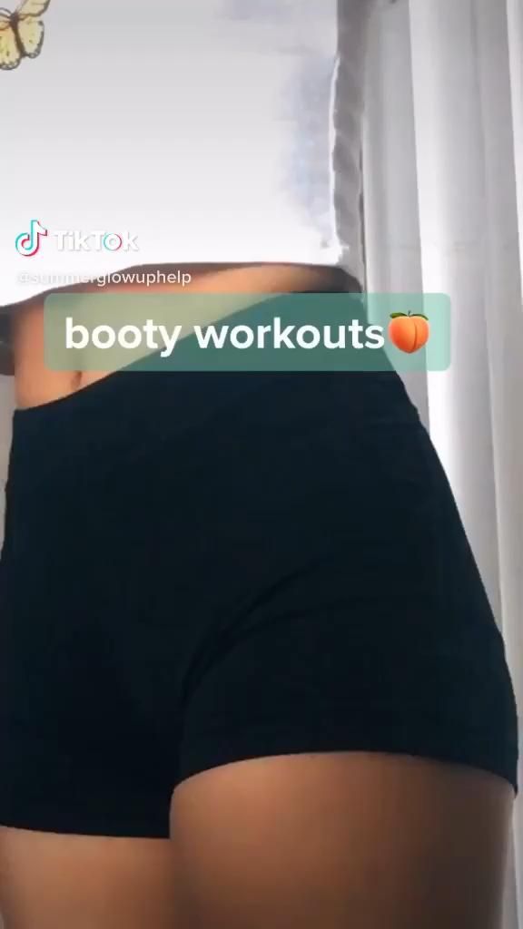 booty workout at home -   21 fitness Femme legging ideas