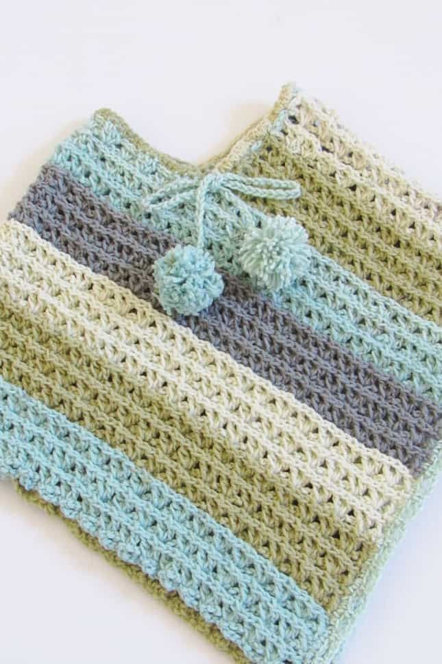 21 knitting and crochet Free Patterns kids ideas
