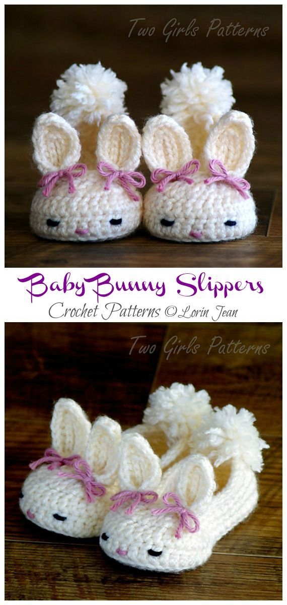 Crochet Kids Easter Gifts Free Patterns -   21 knitting and crochet Free Patterns kids ideas