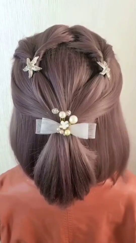 24 hairstyles Videos women ideas