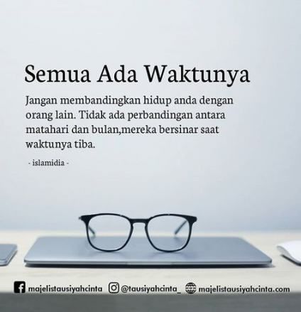 31 Ideas For Quotes Indonesia Motivasi Hidup Belajar -   7 diet Quotes indonesia ideas