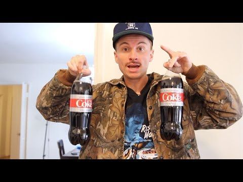 People Who Drink Diet Coke -   8 diet Funny drinks ideas