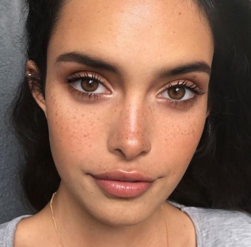 Are Collagen Supplements the Secret to Younger-Looking Skin? -   13 makeup Tumblr pecas ideas