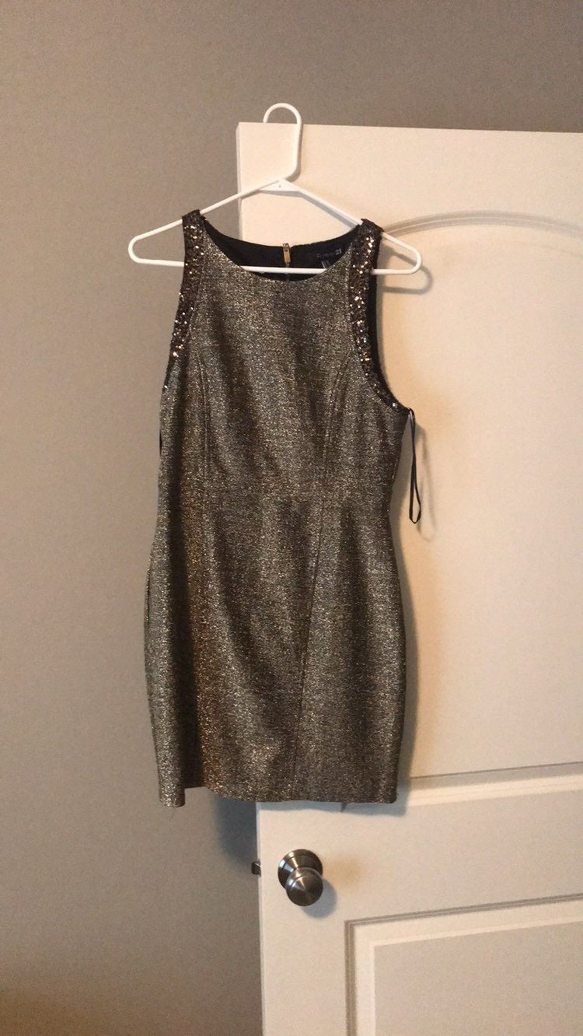 Party Dress -   15 dress Party forever 21 ideas