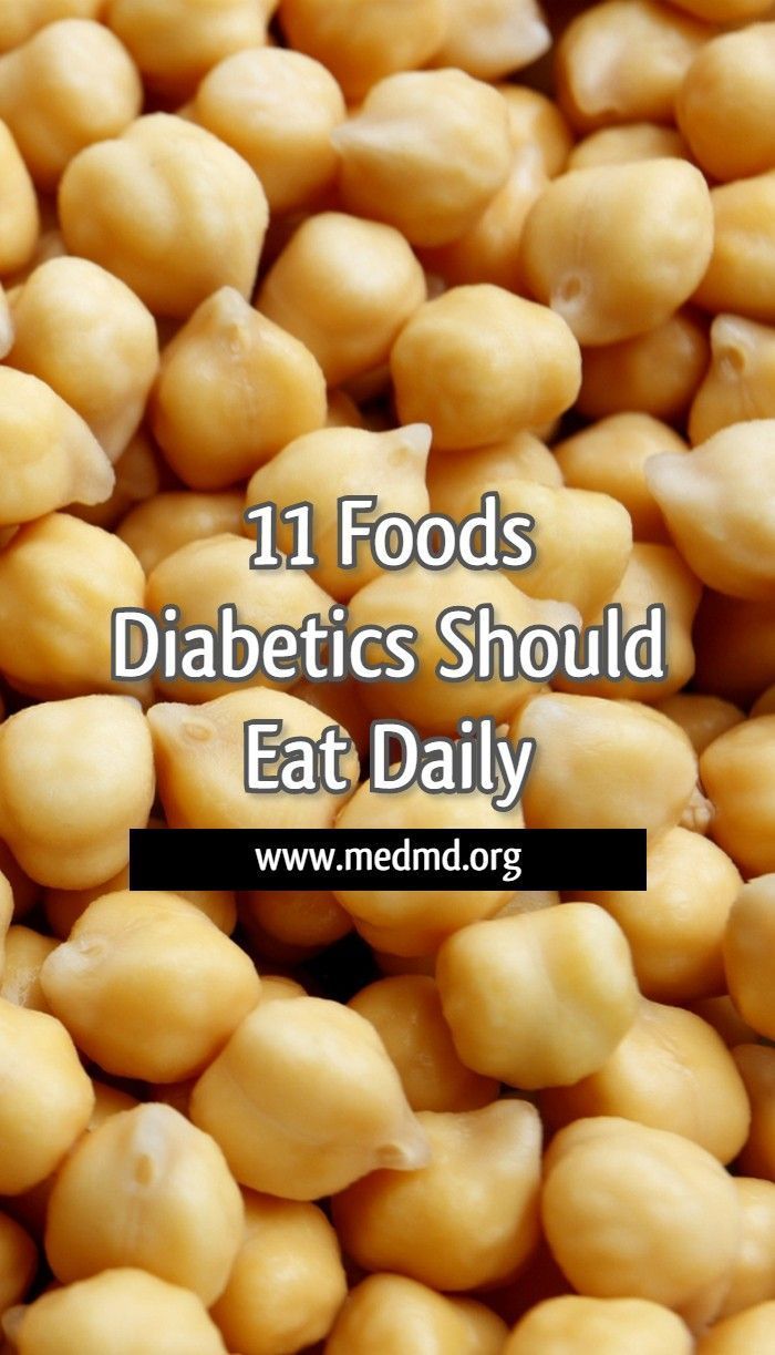 11 Foods Diabetics Should Eat Daily -   16 diet Food people ideas
