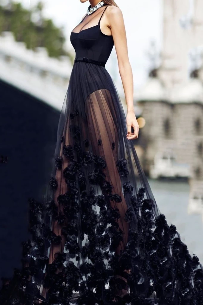 16 dress Beautiful classy ideas