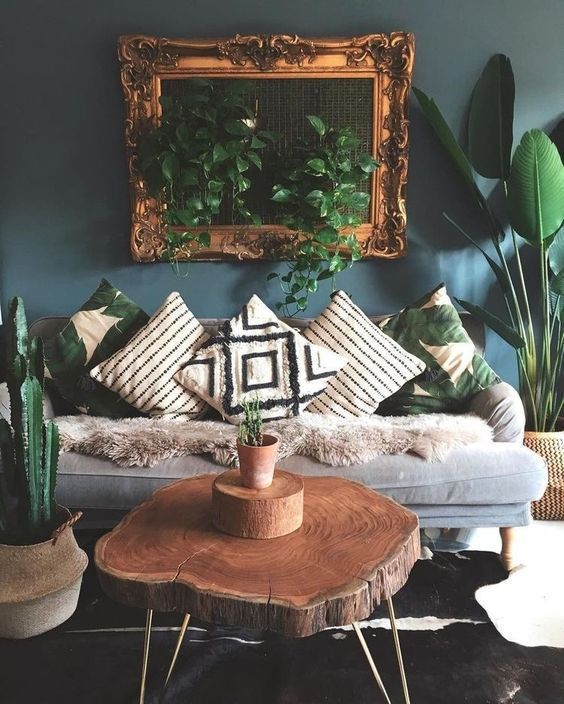 Masuta de cafea - Ce ar trebuie sa stii atunci cand vrei sa achizitionezi aceasta mobila! - We Beauty -   16 room decor Green home ideas