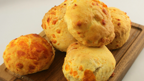 Slimming World – Syn Free Cheese Scones! Yummy! -   17 cake Healthy slimming world ideas