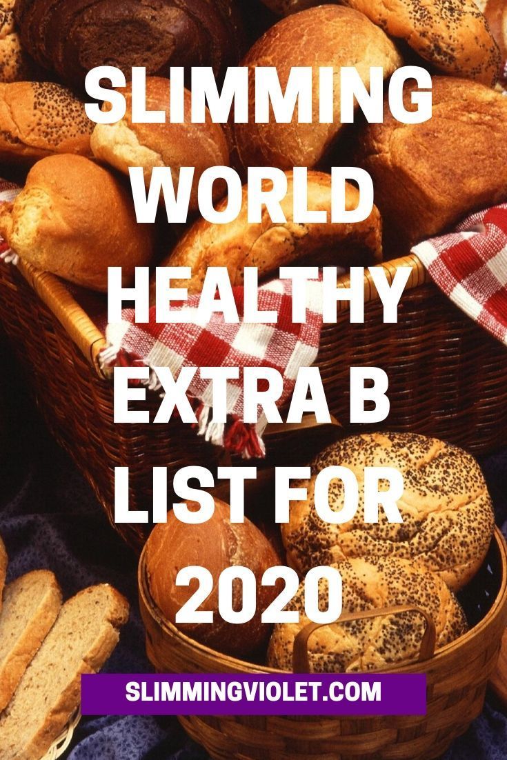Slimming World Healthy Extra B List for 2020 -   17 cake Healthy slimming world ideas