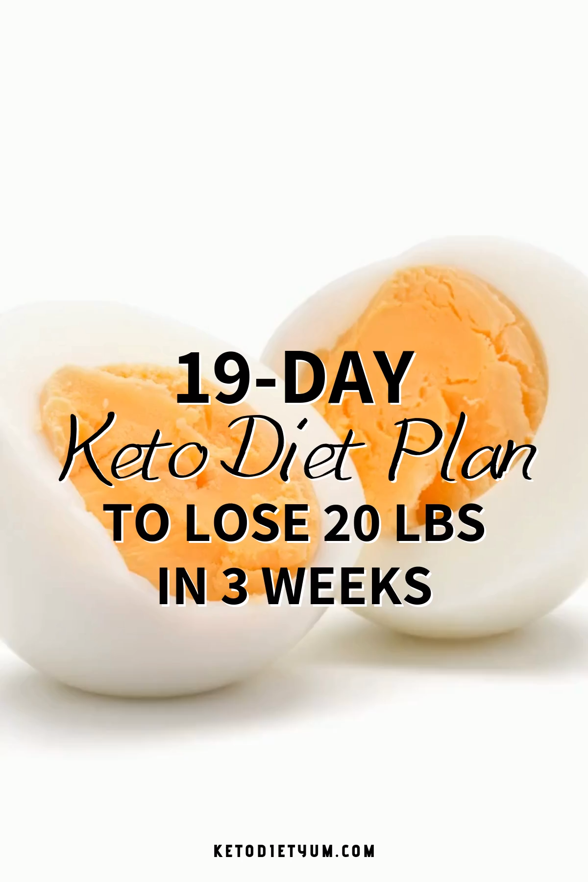 19-Day Keto Diet Meal Plan And Menu For Beginners Weight Loss -   17 diet Fast life ideas