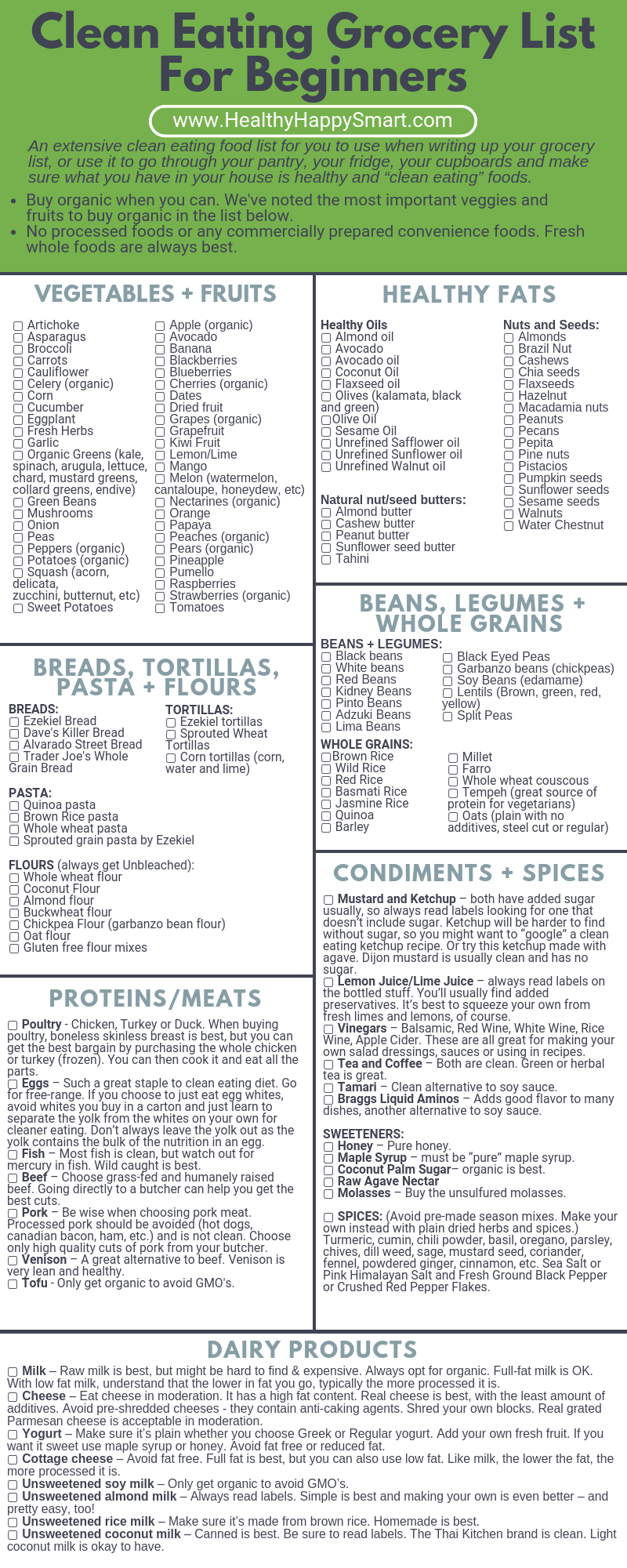 19 fitness Diet clean eating ideas