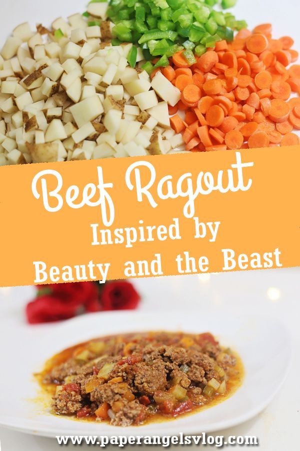 19 healthy recipes Beef night ideas