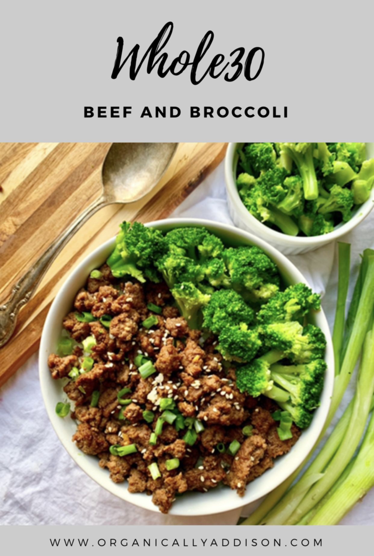 19 healthy recipes Beef night ideas