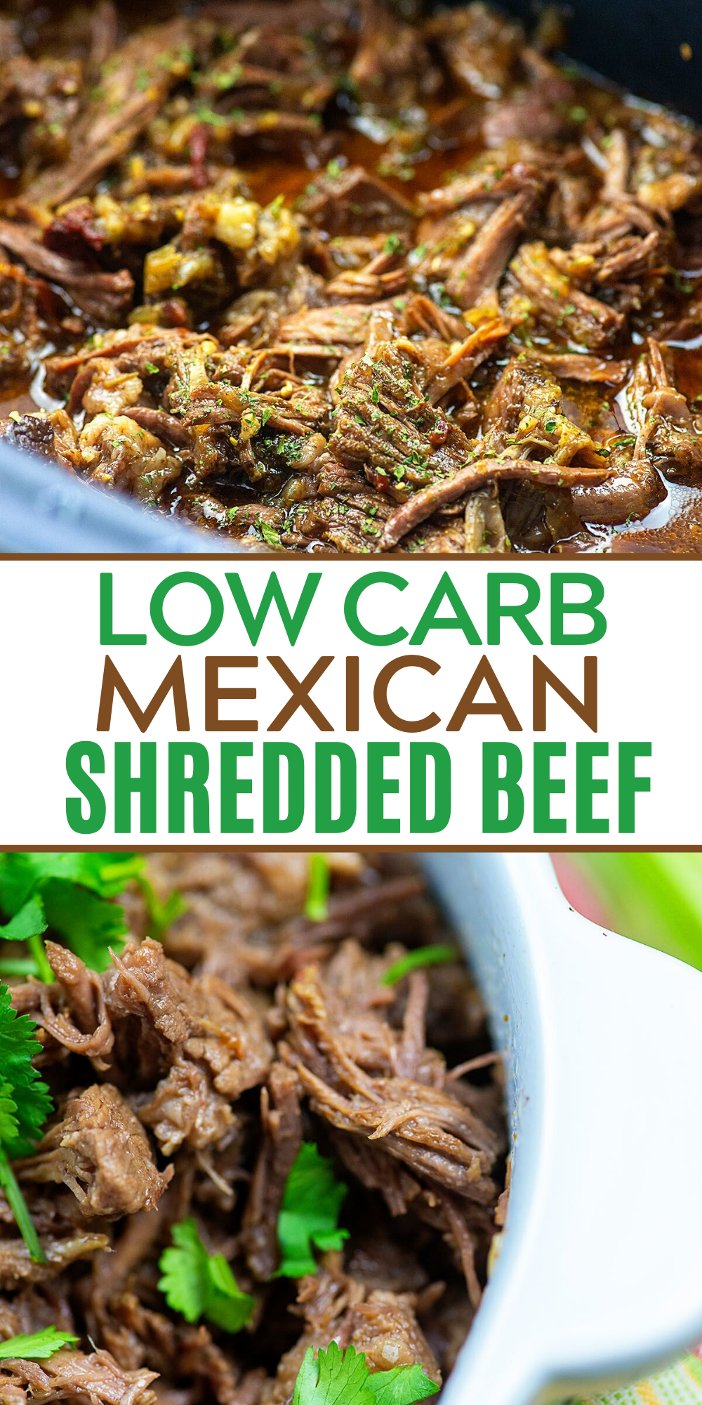 19 healthy recipes Beef night ideas