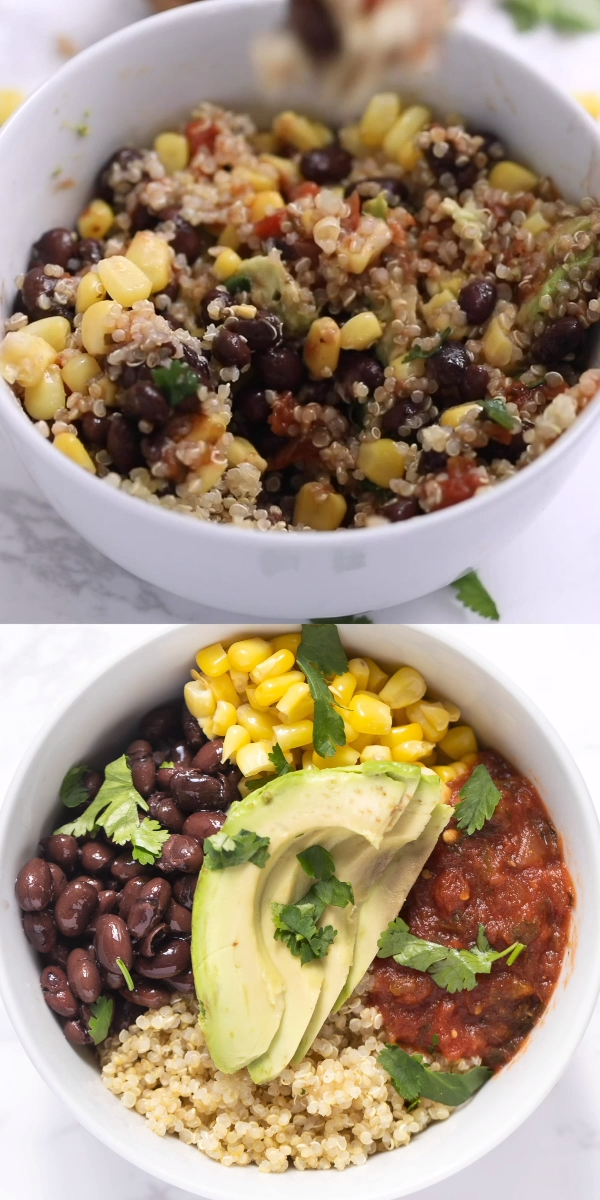 19 healthy recipes For College Students eating clean ideas