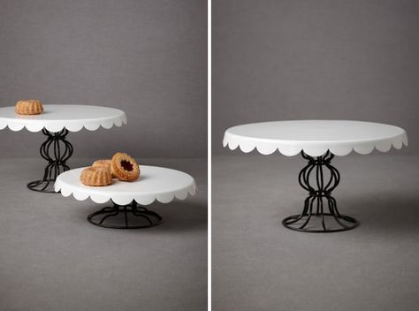 21 Cool Wedding Cake Stands You Can Buy and DIY -   19 small cake Drawing ideas
