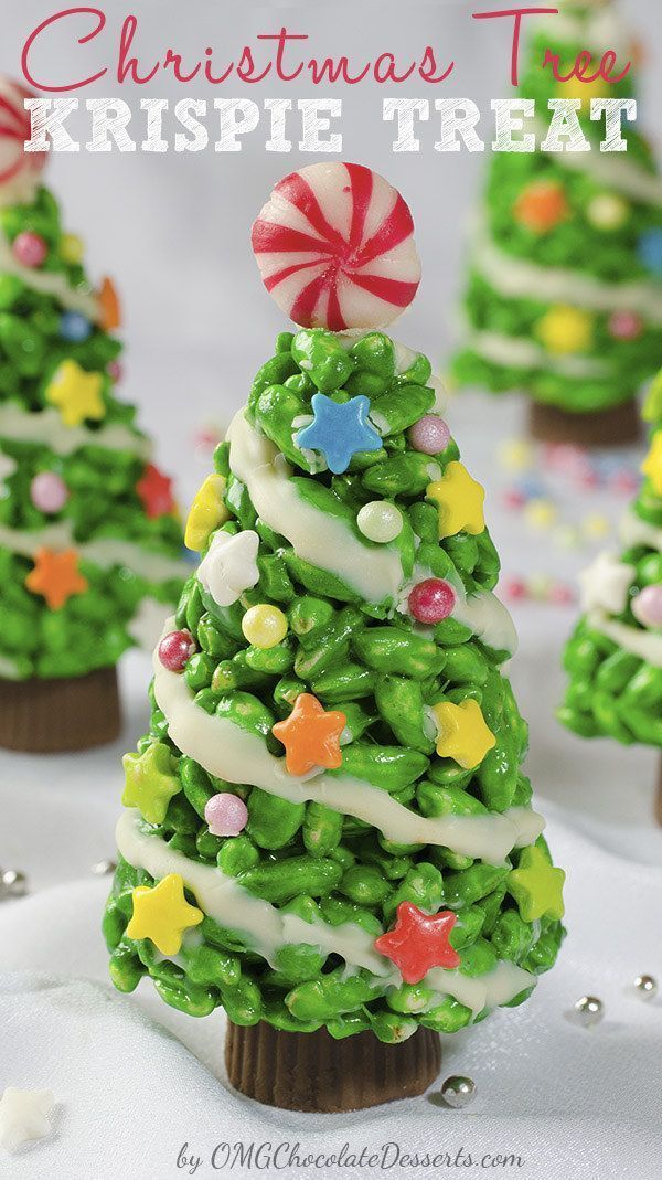 27 Holiday Cookies That Are Almost Too Cute To Eat -   21 cute holiday Cookies ideas
