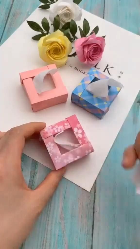 22 baby diy projects Videos ideas