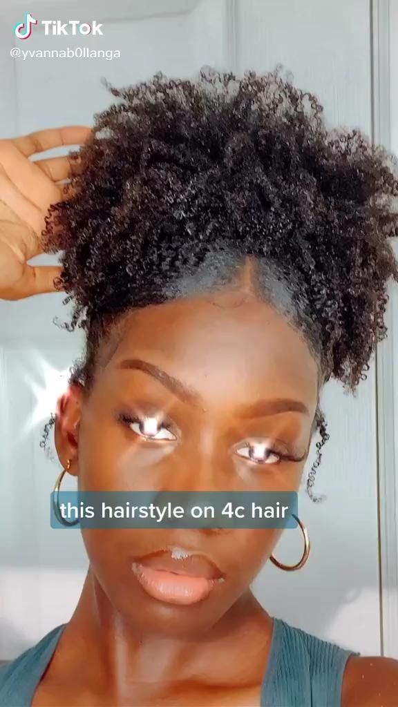 pinterest: @itsmesuzyyy рџҐ° -   22 trendy hairstyles For Black Women ideas