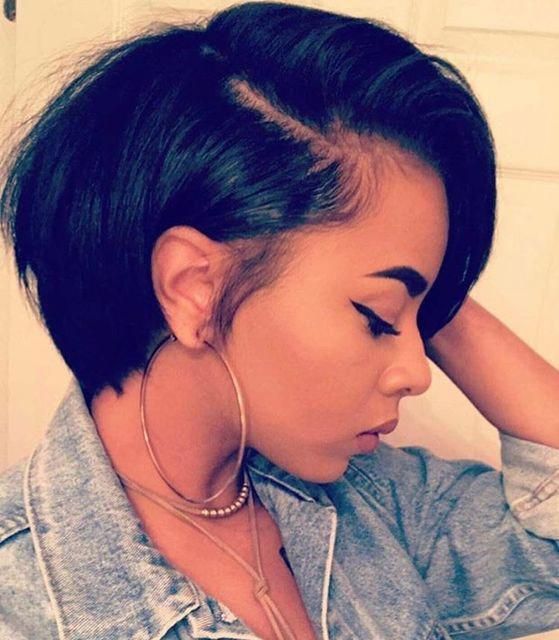 Hair loss Treatments for Black Women -   22 trendy hairstyles For Black Women ideas
