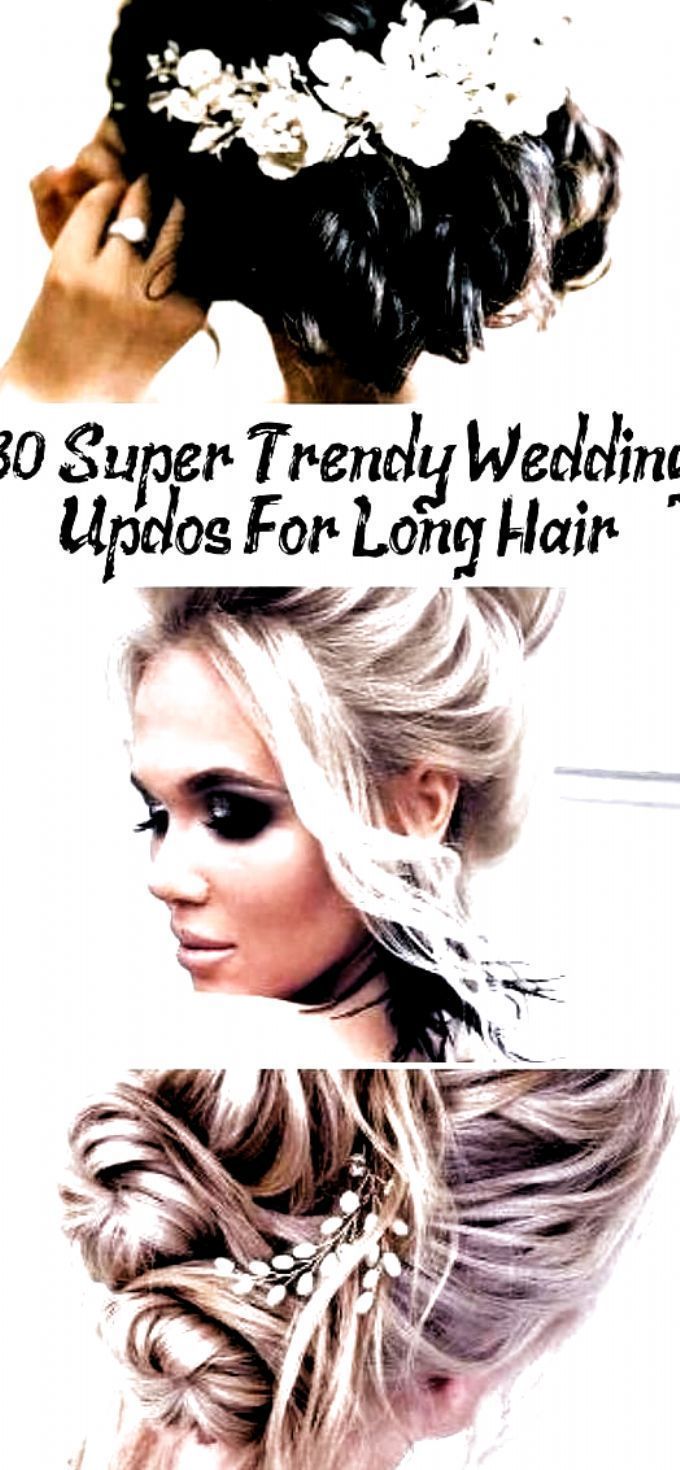 Pin on peinados formales -   7 bun hairstyles ideas