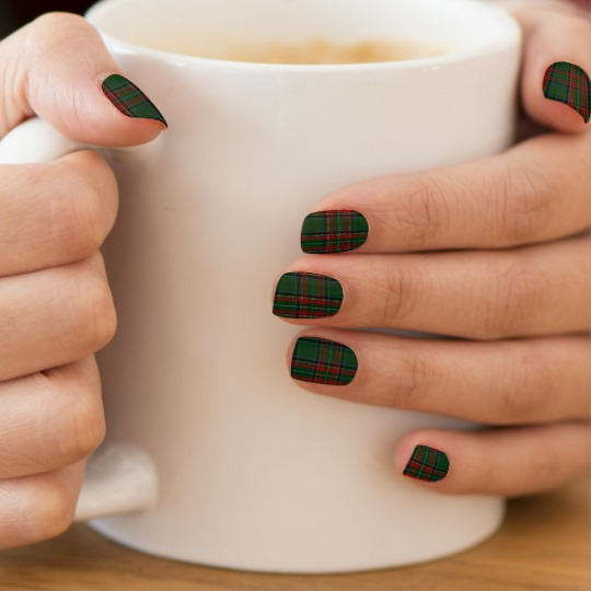 13 beauty Nails green ideas