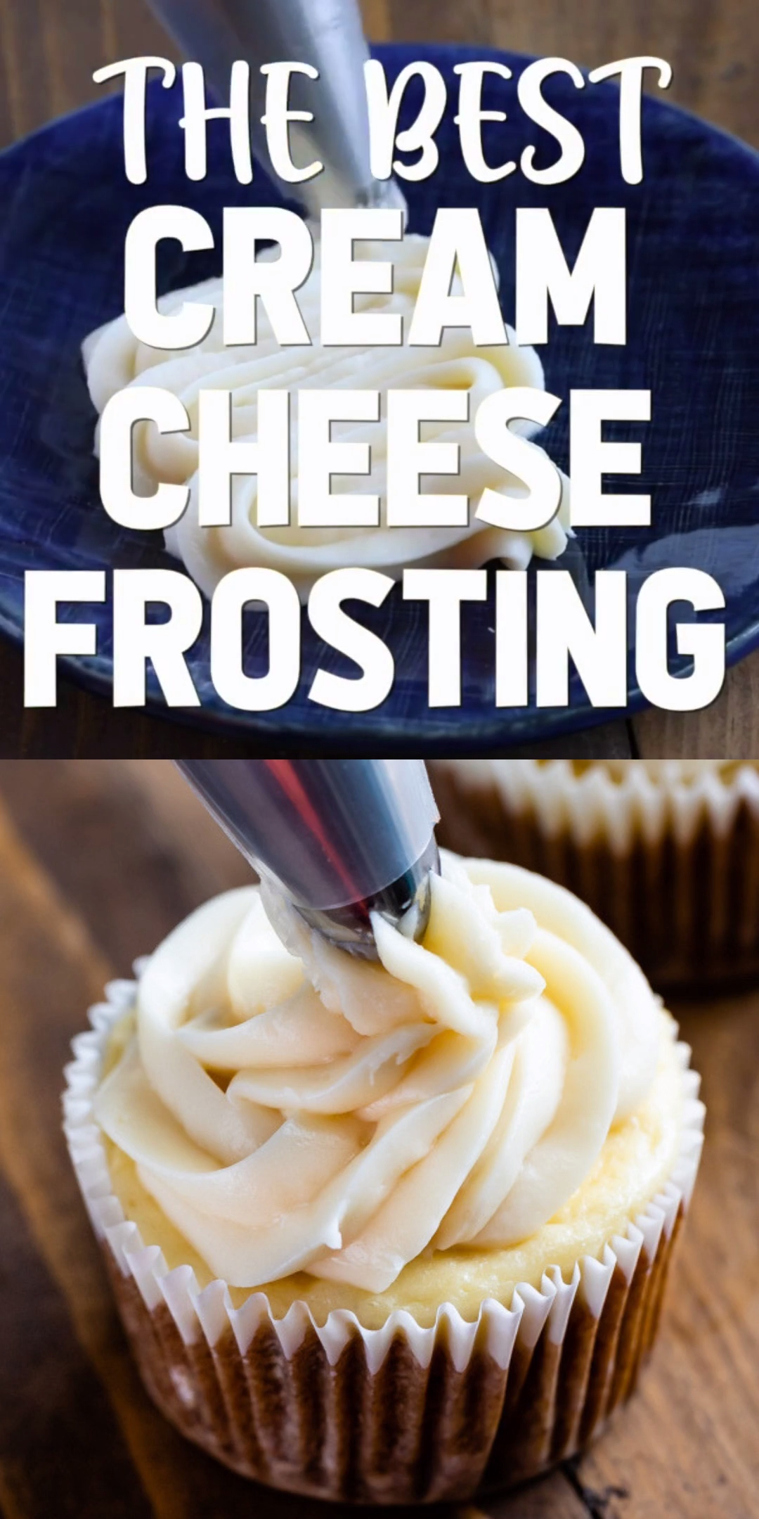 The BEST Cream Cheese Frosting -   18 cake Cheese red velvet ideas