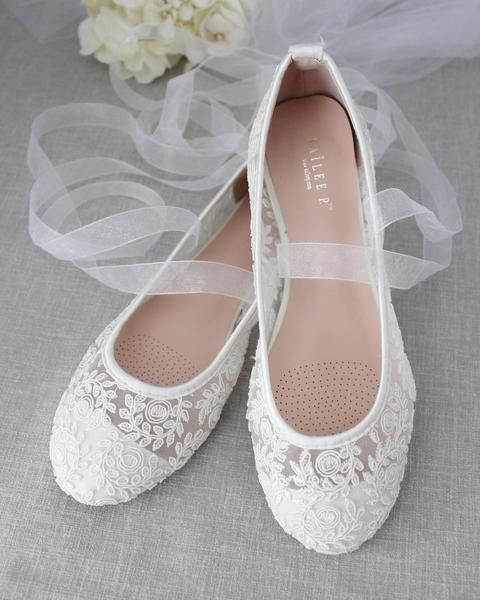 18 comfy wedding Shoes ideas