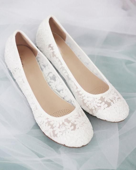 18 comfy wedding Shoes ideas