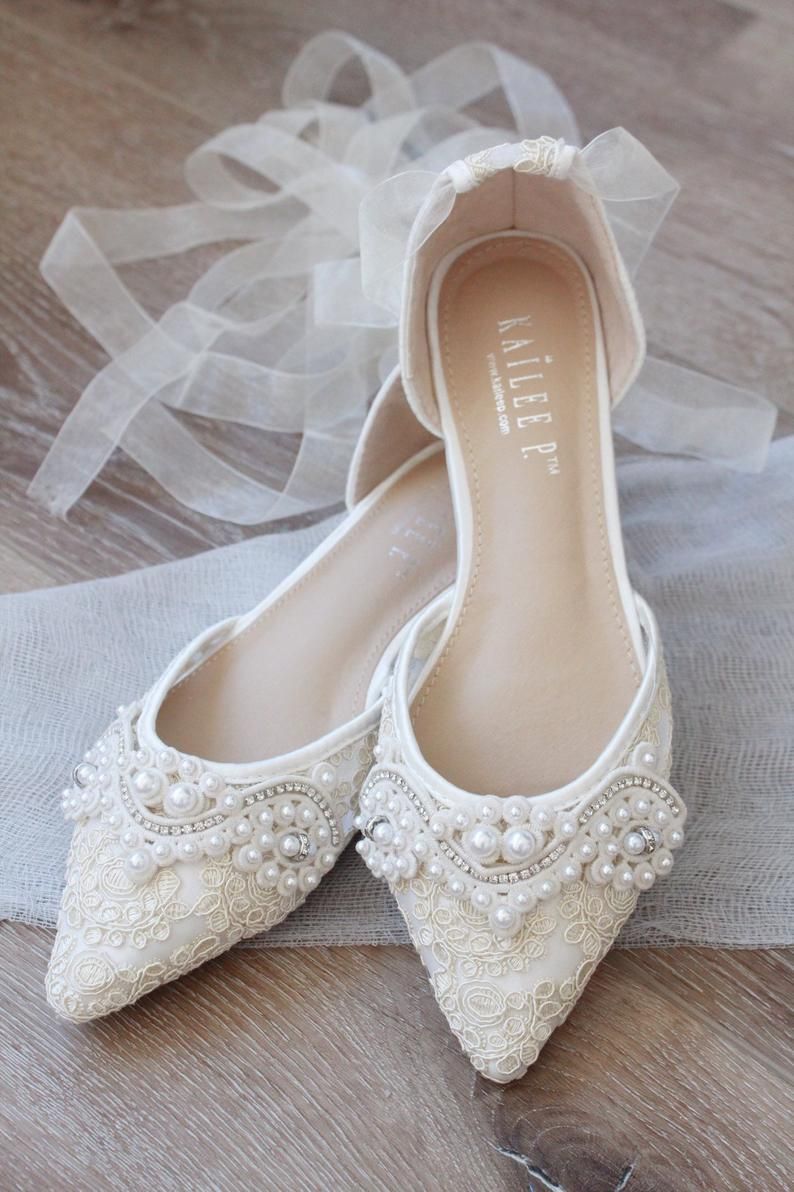 18 comfy wedding Shoes ideas