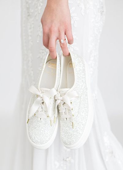 18 comfy wedding Shoes ideas