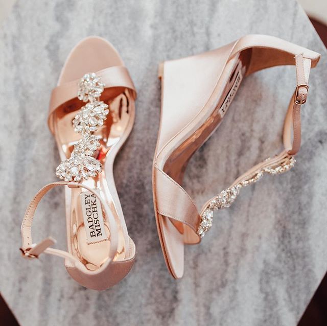 18 comfy wedding Shoes ideas