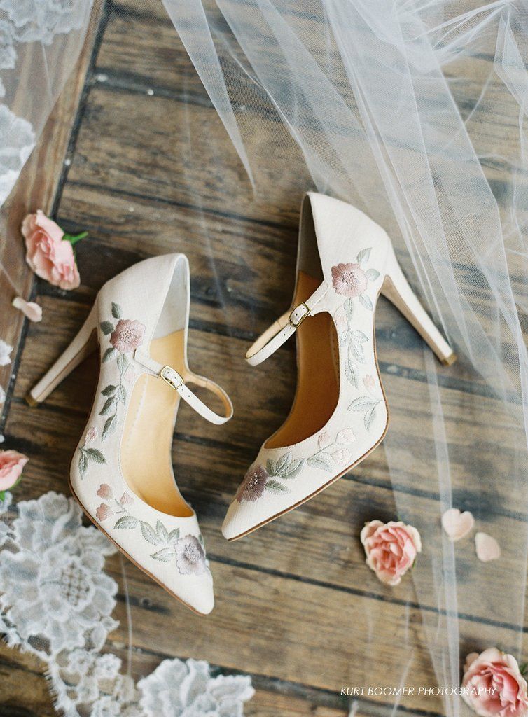 18 comfy wedding Shoes ideas