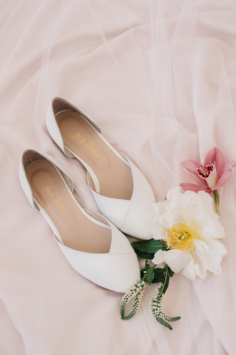 18 comfy wedding Shoes ideas