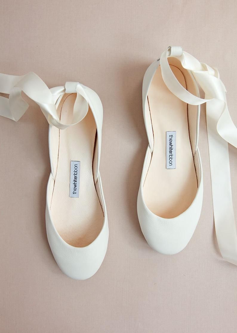 18 comfy wedding Shoes ideas